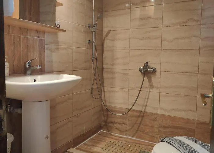 Tatil Evi Casa Di Rena Private House With Sunset View Kritinía