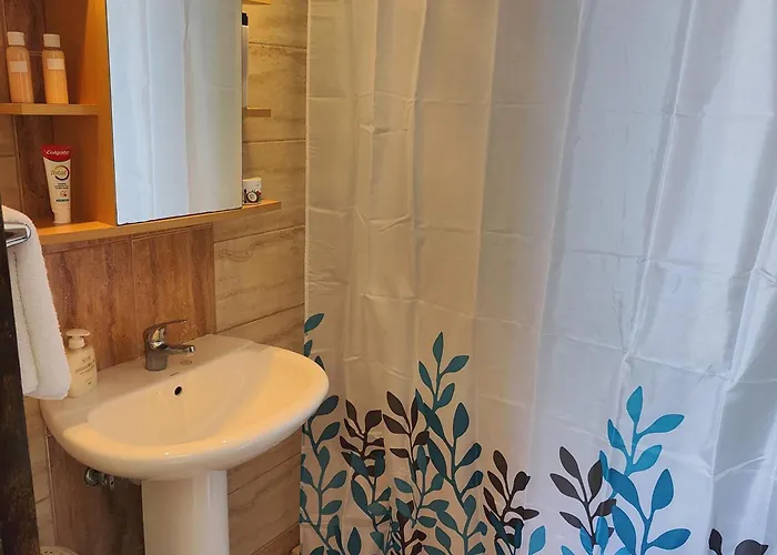 Casa Di Rena Private House With Sunset View * Kritinía