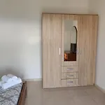 بيت للعطل Casa Di Rena Private House With Sunset View Kritinía