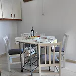 بيت للعطل Casa Di Rena Private House With Sunset View *