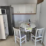 بيت للعطل Casa Di Rena Private House With Sunset View Kritinía