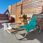 Casa Di Rena Private House With Sunset View بيت للعطل *