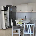 بيت للعطل Casa Di Rena Private House With Sunset View Kritinía