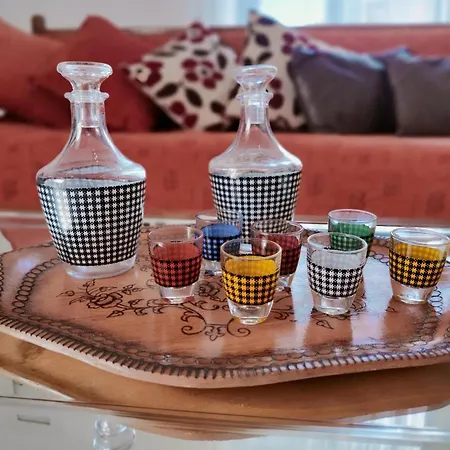 Casa Di Rena Private House With Sunset View 別荘 *