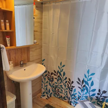 Casa Di Rena Private House With Sunset View * Kritinía