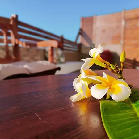 Casa Di Rena Private House With Sunset View Holiday home Kritinia