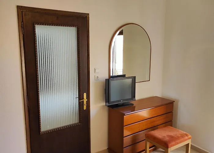 Casa Di Rena Private House With Sunset View * Kritinia