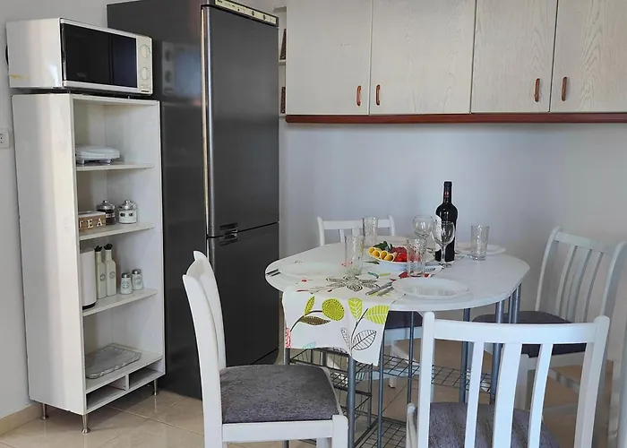 Casa Di Rena Private House With Sunset View Holiday home