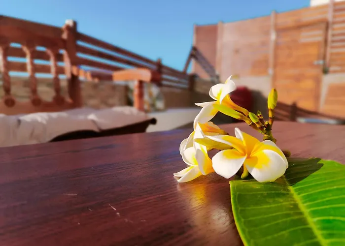 Casa Di Rena Private House With Sunset View Holiday home Kritinia