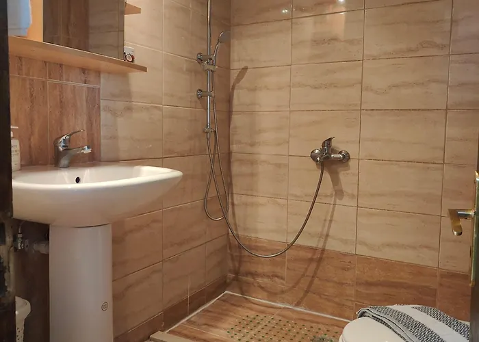 Casa Di Rena Private House With Sunset View Kritinia