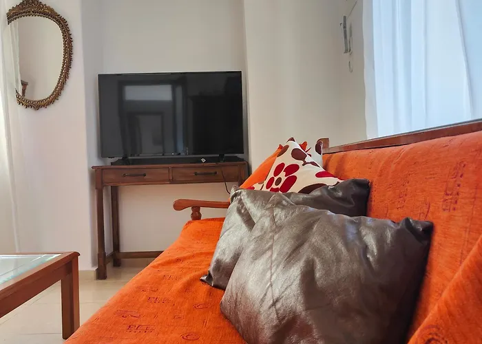 Casa Di Rena Private House With Sunset View Holiday home Kritinia