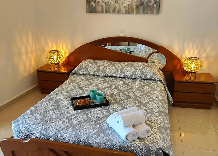 Casa Di Rena Private House With Sunset View * Kritinia