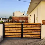 Casa Di Rena Private House With Sunset View Ferienhaus *