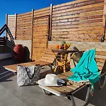 Ferienhaus Casa Di Rena Private House With Sunset View *